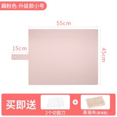 fee6b773cf5f520b7408efc095123a93db2ebb2042166d48f342bfa4e9c7.jpg