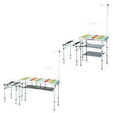 스노우라인키친테이블