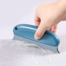 6a4235778a13d5e0ce0e944eb5edc63c916d4cdf070792b1fd5805ed13c2.jpg
