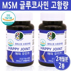 55d2afa5c01cd5ddddb7aa6fb34960884faf7f305f75e346cbd61db8e6bd.jpg