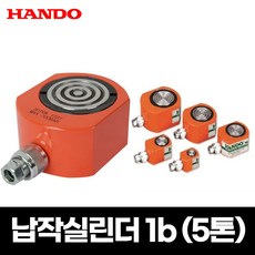 bb609ead625211e3058cc3149c0cdaffc17aaa561d931652b0eed6d2b766.jpg