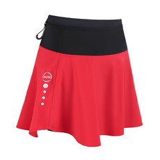 방수치마바지