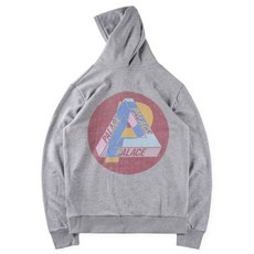 팔라스