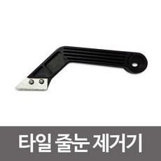 a25a0ae2c867d52c68a6a592fcf5bfeae51c0fcdabffaacbce7b571c042e.jpg