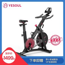 a4c819c70c4ea30ee9b839f4c08339bbe9feeeb9ad8cac9b523961dc8e90.jpg