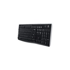 로지텍유니파잉키보드