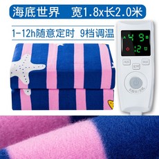 9204f6de9f02dbae6d614c62e183a0e7791f4e4ed6e635ed60f3ec38e804.jpg