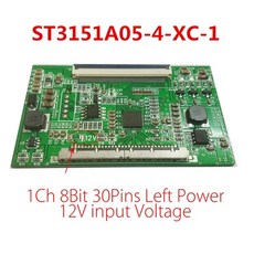 a75719ce5f250ffa048758eb43d11fbd9ee8bf925338775daa79fdb9d979.jpg