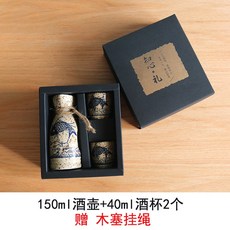 ba165aa4cef234488bd6a868f1454708ee57844d13cdbb897662206046d5.jpg
