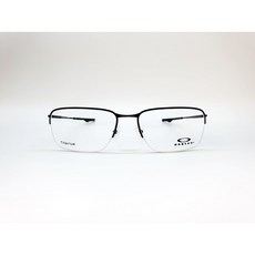 코리아패러글라이딩