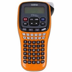 5dc66420d30467b42f4b683c7677b0b27ec6bd521ad1505f7e5deb850a0a.jpg