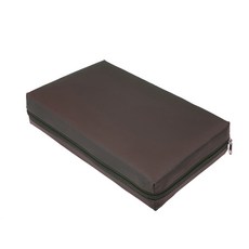 a929f539970ced77e74dc87b053194444b5c9f485afdece7b339c2e5708e.jpg
