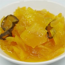 복신채