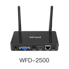 4ccc2392ebf58e90ed785b0c15386e469676bd877f9f9fad1ce6ea576f03.jpg