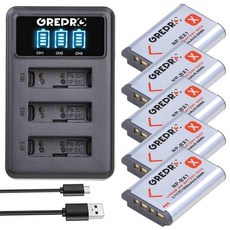 npbx1c타입