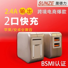 763ac60573132b66587e49535fc0414159b41a6eaf734508184c37dcf132.jpg