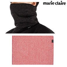 마리끌레르목토시