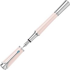 몽블랑볼펜뮤즈에디션