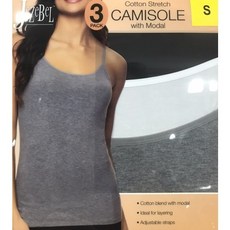 jezebel TOP01