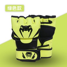 87e3366de6a06182dac7fffce03f3851d6bcc386b4a3cf260e90a4645f46.jpg