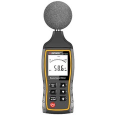 층간소음저주파