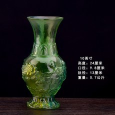 28f7af6204ab352c06a07be18c7c0ac3b4762e737cf1dd8df5c7b47f1970.jpg