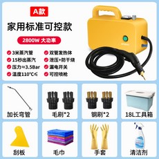 32051395a7fae038cbd788fbf9abcee558592dd5e89c60addb0c0e8e75f8.jpg