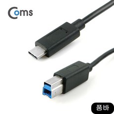 283e986e15866904131a32d483f38a1017a9b65c634c200a8af9812b0405.jpg