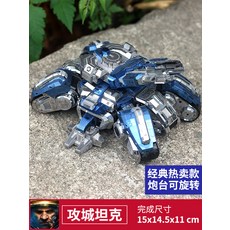 80c2eb79b605a46caf68130a5a76657cd6185647b010f199ad8a8f9634ae.jpg