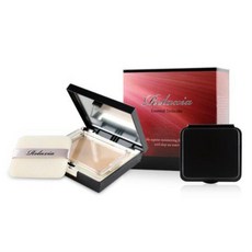 릴랙시아에센셜트윈케익21호