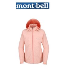 골드윈여성알파인바지