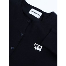 칼라거펠트니트