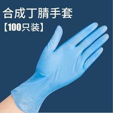 d074b10d795dc676c8c0036a58632810ec54c1e8977f447fd269772bb28f.jpg