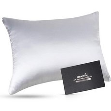 알레르망스핑크스겉싸개