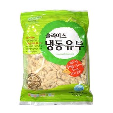 비건유부