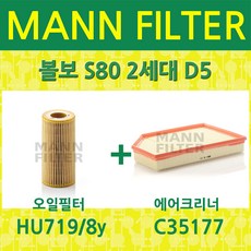 48de5745290751451e4f140a2a904a4ff65f13aa370883e27e3eb7970b67.jpg