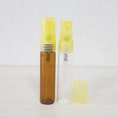 스윗던공병