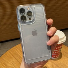 ea728d96fe675f57190301fd93df269e1d78e5963741decd4ee8ccabed0d.jpg