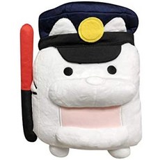 냥코인형