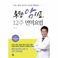 a42a36ca8235dc212ca0dc94d8728cb70398eaf9c6f0afb021a9796b081c.jpg