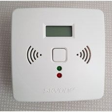 e54019a4c550fbd3ec42d8b71d281df1f7d0290376841d02c75431915fe9.jpg