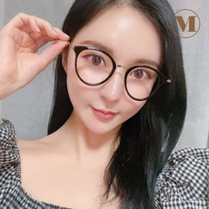 1836c97771407e2773e47df1e965c663ee37cef54fbf88a19cbc6e5771d6.jpg