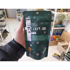 65cfd9c715abb5a5f1824e879e0e607a3f5772263d39208eef4961f1f561.jpg