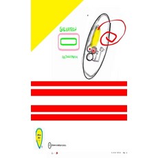(영문도서) --Galvatron-- Paperback, Lulu.com, English, 9781008911185