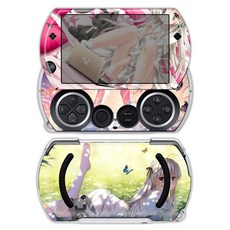 psp1005필름