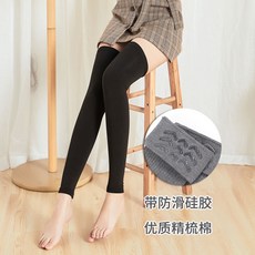 d6588496db24a917e774852803cb78a18f533b3e1290a66f2bb5b4897435.jpg