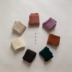 06342a24215d144470d00defdd70cfbb5d6ebb82e4c4abca8d8d525b7092.jpg