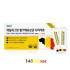 cc7283017dcaeb6c29dd6126ac6daf975873736910b81aa8065c1660d8c0.jpg