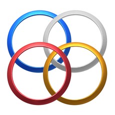 550e61a060e06268a48ce0fb3a5f4729a7c615eeaca9f4408b55ed7980ea.jpg