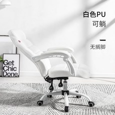2a3d4146b98a97730b6941b3b1e024c8be7e6cfd9d362443c6f8b5010fe6.jpg